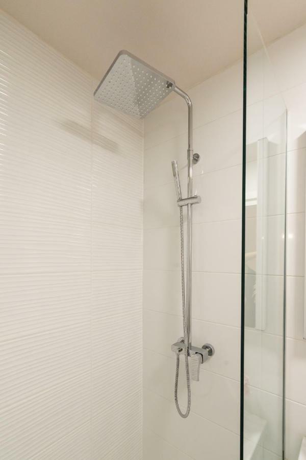 Studio Apartments Petar In Old Part Of Town Spalato Esterno foto