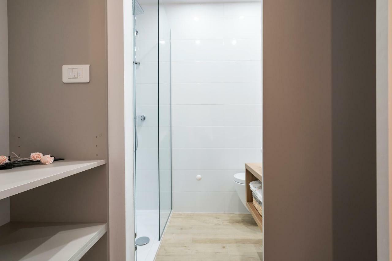Studio Apartments Petar In Old Part Of Town Spalato Esterno foto